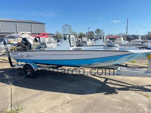 Xpress H20B ficha tecnica 